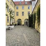 Apartmentincopenhagen Apartment 1539