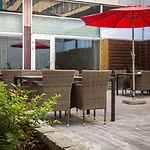 Best Western Plus Airport Hotel