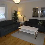 Gammeltoftsgade 12B