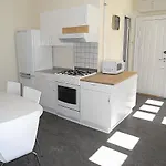 Gammeltoftsgade 12B