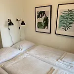 Norrebro Apartments 450