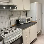 Norrebro Apartments 450