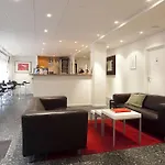 Hotel Copenhagen