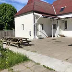 A1 Stay Apartments