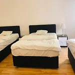 A1 Stay Apartments