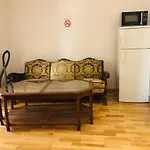 A1 Stay Apartments