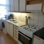 Osterbro Apartments 907