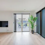 Spacious Family House