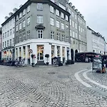Apartmentincopenhagen Apartment 1571