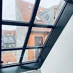 Apartmentincopenhagen Apartment 1571