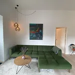 ApartmentInCopenhagen Apartment 1460