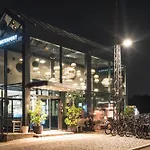 Go Hotel Osterport