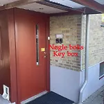 Bak Guesthouse