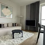 Apartmentincopenhagen Apartment 1530