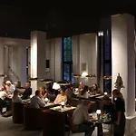 Audo Copenhagen