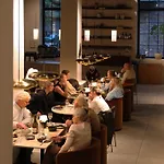 Audo Copenhagen