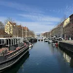 Apartmentincopenhagen Apartment 1594