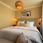 Grand Hotel