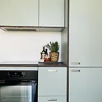 Apartmentincopenhagen Apartment 1637