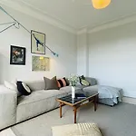 Apartmentincopenhagen Apartment 1637