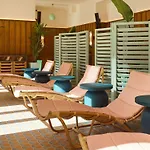 25Hours Hotel Indre By