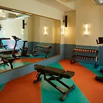 25Hours Hotel Indre By