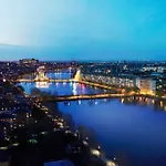 Heart Of Norrebro