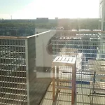 Exclusive Waterfront Apartment - 12Th Floor