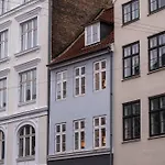 The Little Blue House 2 By Daniel&Jacob\'S