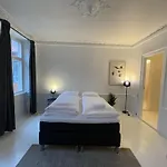 Grand Stay - Prime Location