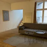 Grand Stay - Prime Location