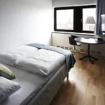 Scandic Copenhagen