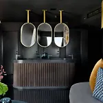 Ac Hotel By Marriott Bella Sky Copenhagen