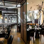 Ac Hotel By Marriott Bella Sky Copenhagen