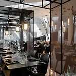 Ac Hotel By Marriott Bella Sky Copenhagen