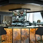 Ac Hotel By Marriott Bella Sky Copenhagen