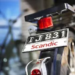 Scandic Sluseholmen