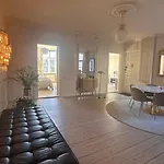 Carolinas Apartment - Rap 5