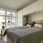 Apartmentincopenhagen Apartment 1682