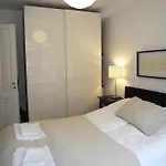 Vesterbro Apartments 754