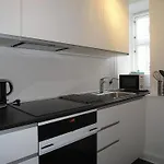 Vesterbro Apartments 754