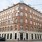 Andersen Boutique Hotel