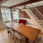 Beautiful Townhouse
