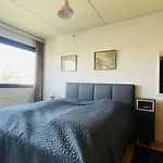 Apartmentincopenhagen Apartment 1689