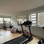 Apartmentincopenhagen Apartment 1689