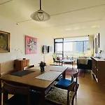 Apartmentincopenhagen Apartment 1689