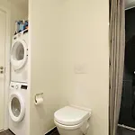 Nordic Home Stay
