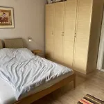Lovely Apt