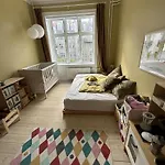 Apartmentincopenhagen Apartment 1709