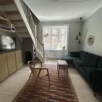 Apartmentincopenhagen Apartment 1709